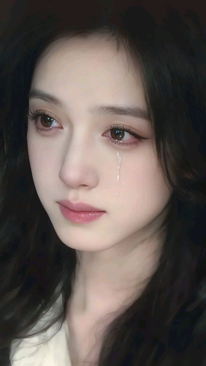 Ana- an hateful apology  thumbnail