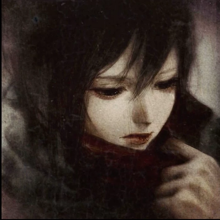 Evangeline