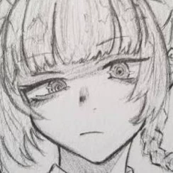 Someone