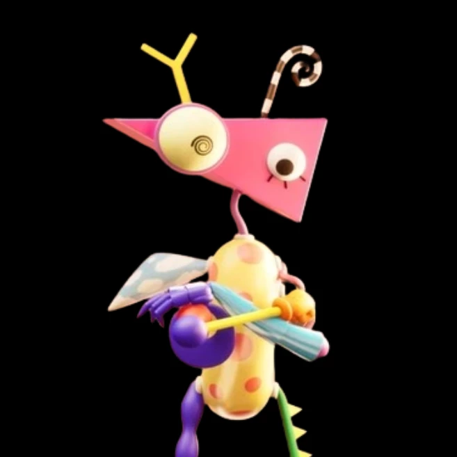 Zooble-Mixy-Matchy8