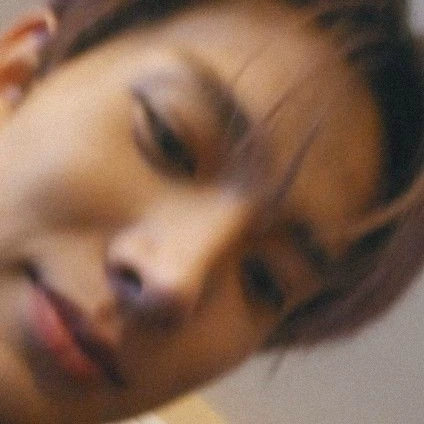 Wonnie