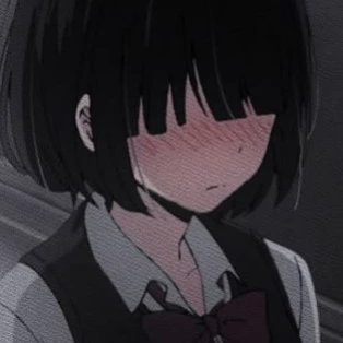 🍜Yuna kamado🥡