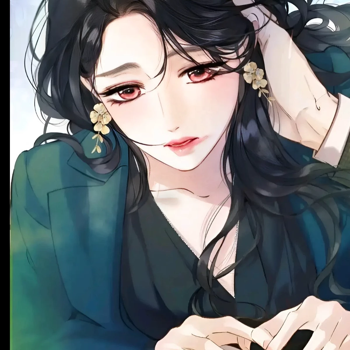 Sena Serenty 