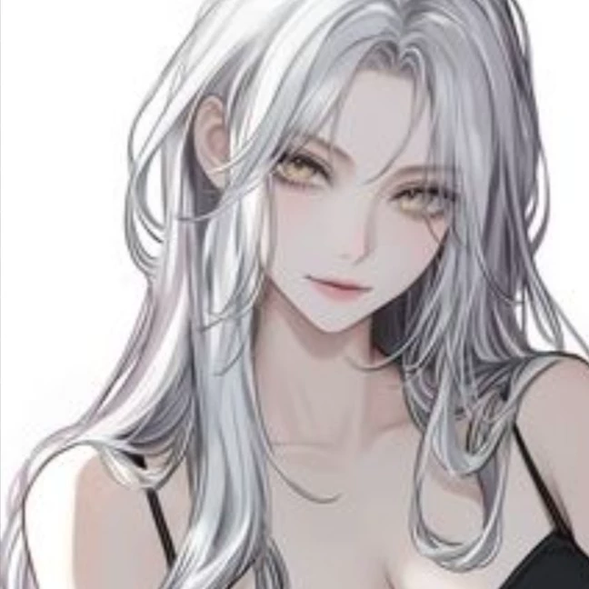 Lily's_flo_wer✿