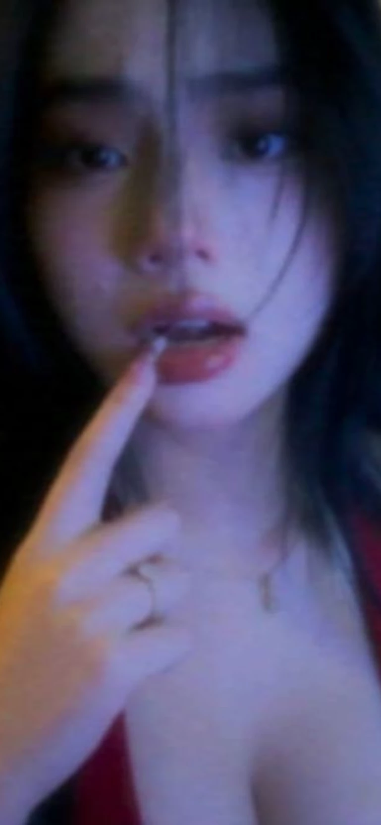asya