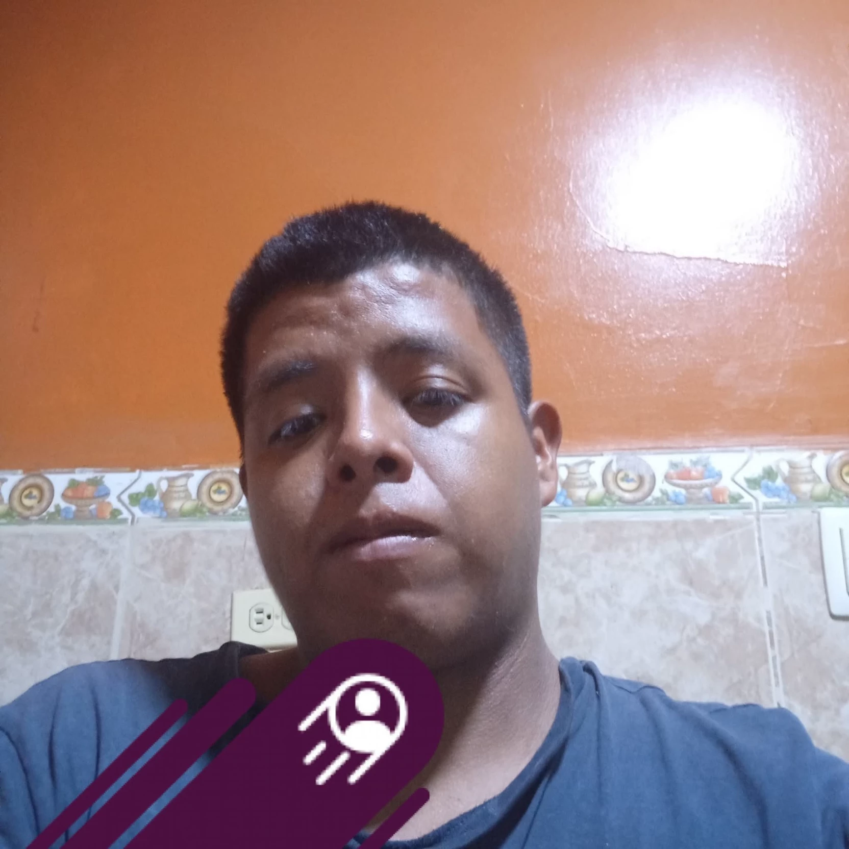 Xavier Gonzalez