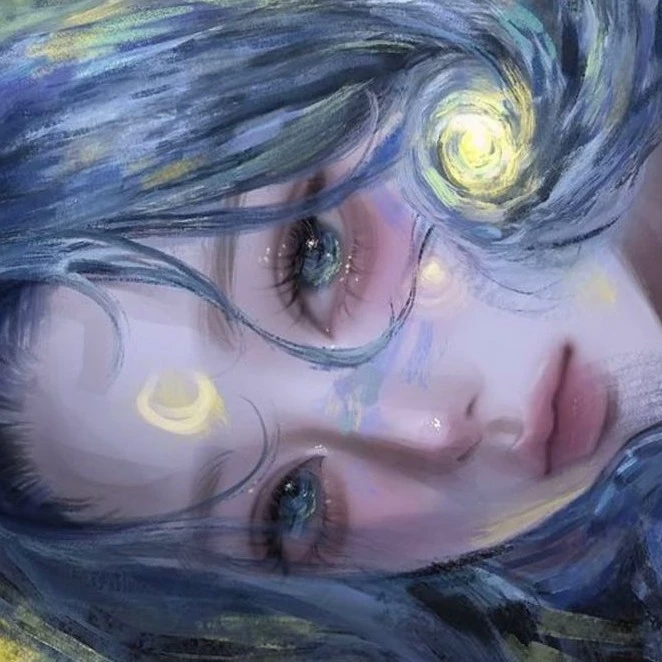 Misa