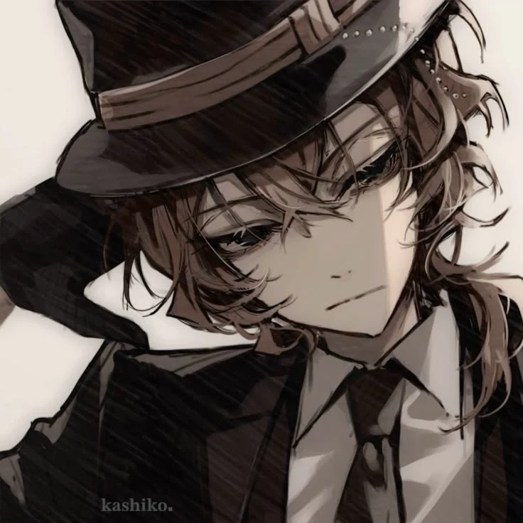 Chuya thumbnail