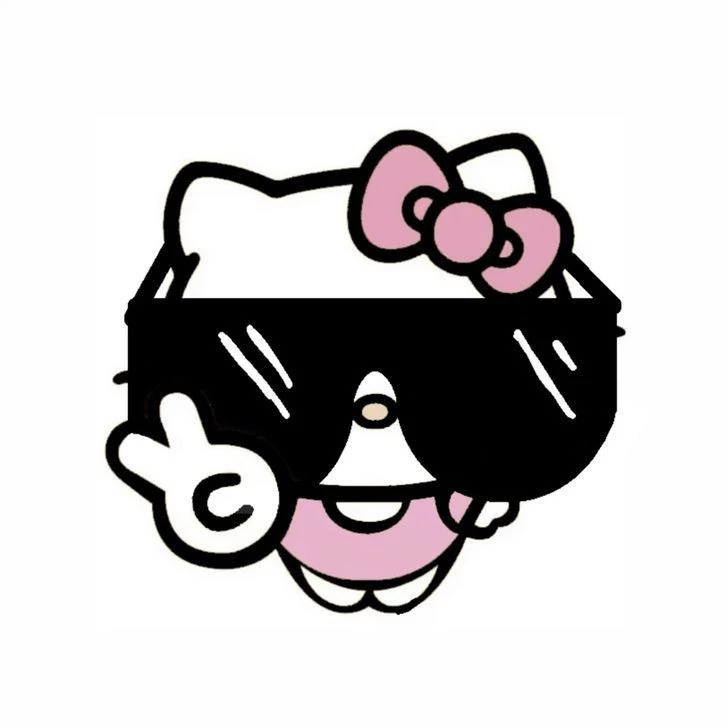 Tsukiko