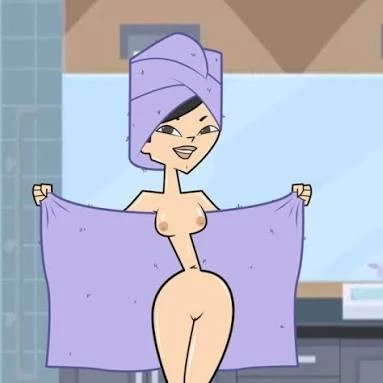 TowelFantasize