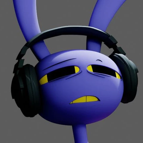 Susie