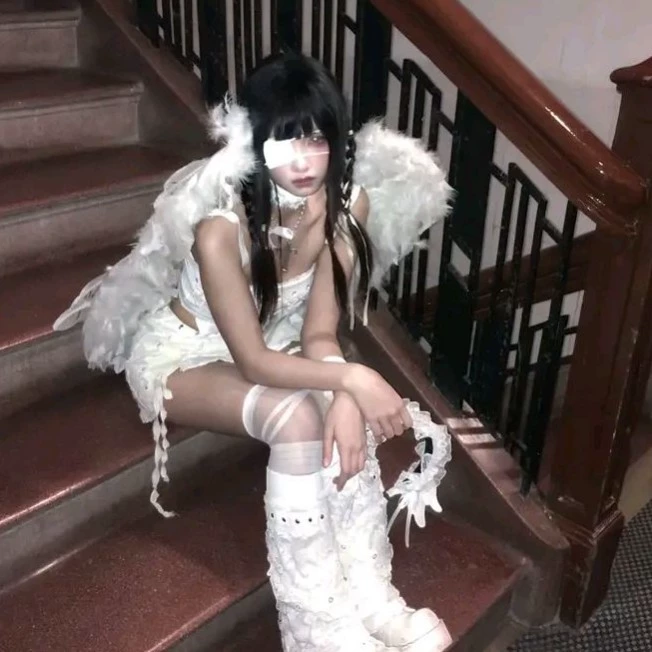 Angela