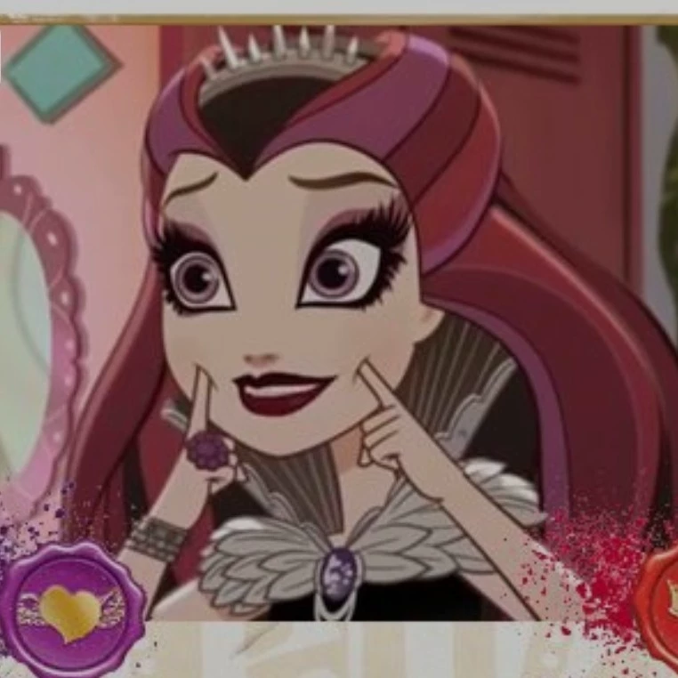 WendyRobrayn 