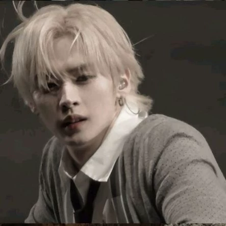 ★so_+hun★