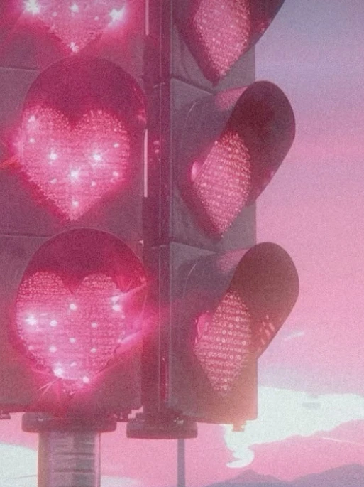 TASK FORCE 1-4-1 × Love Island thumbnail