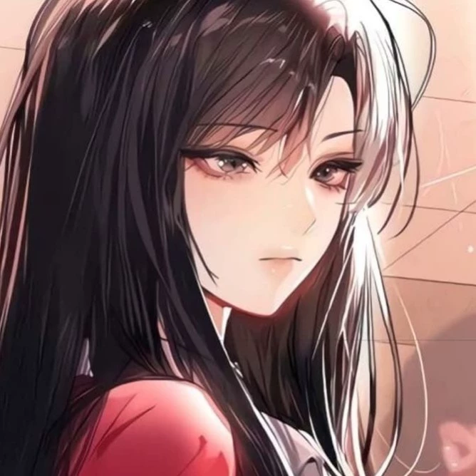 Vivian