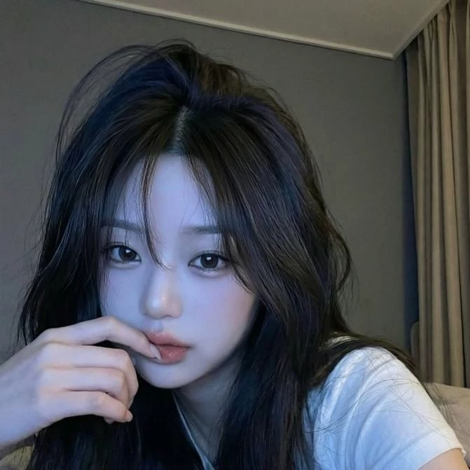 azumi himawari 