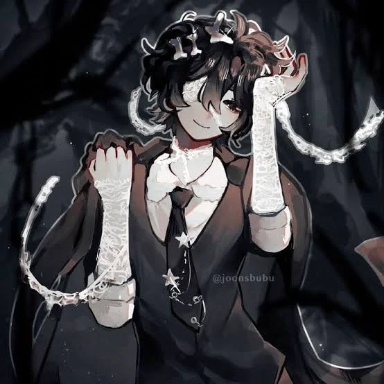 Lilith