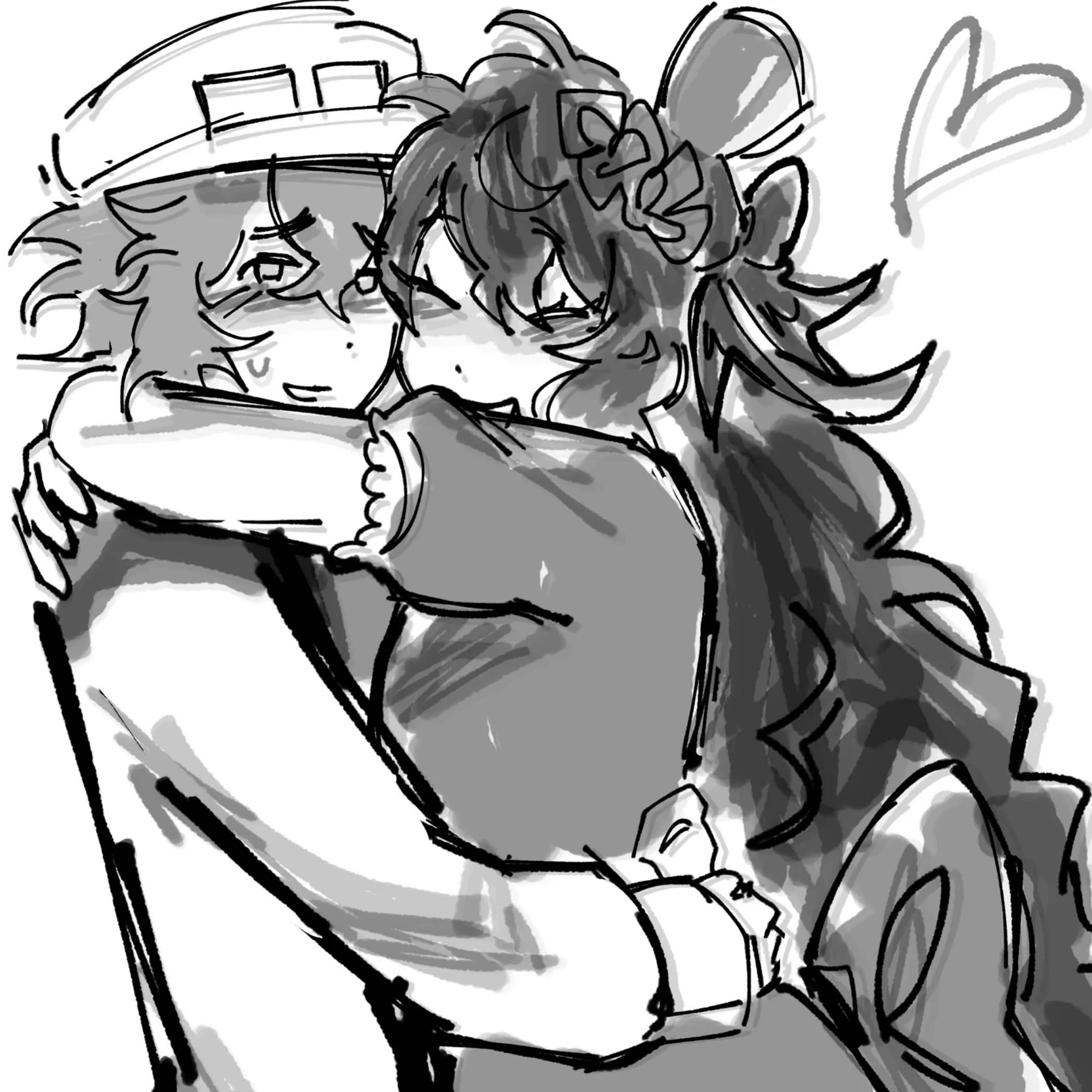 ame