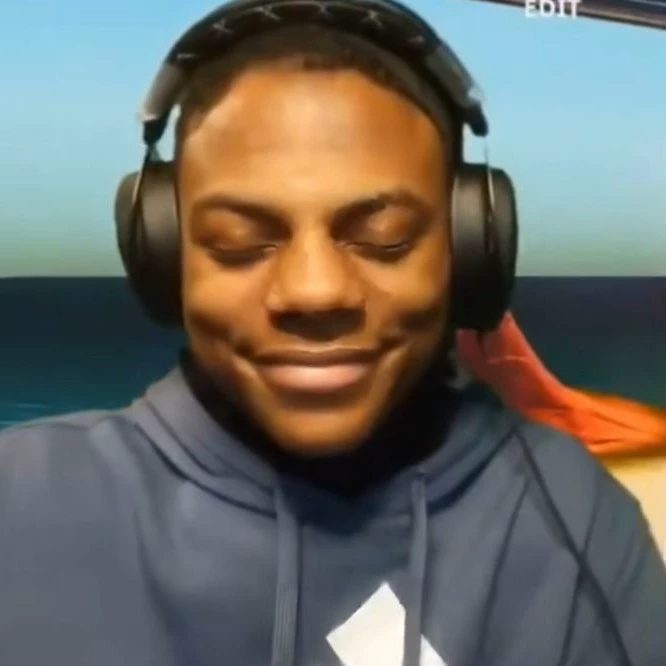 TenZ 