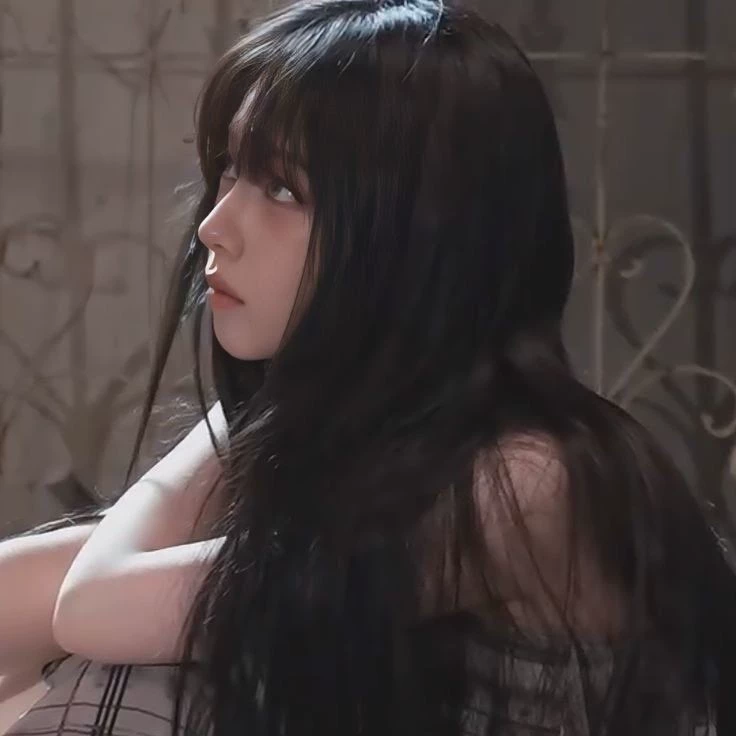 Aeri
