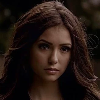 Tatia 