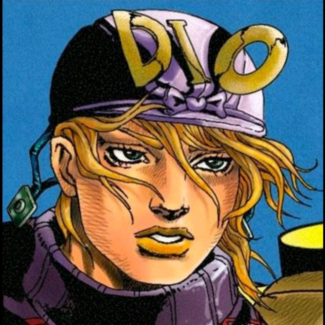 Diego