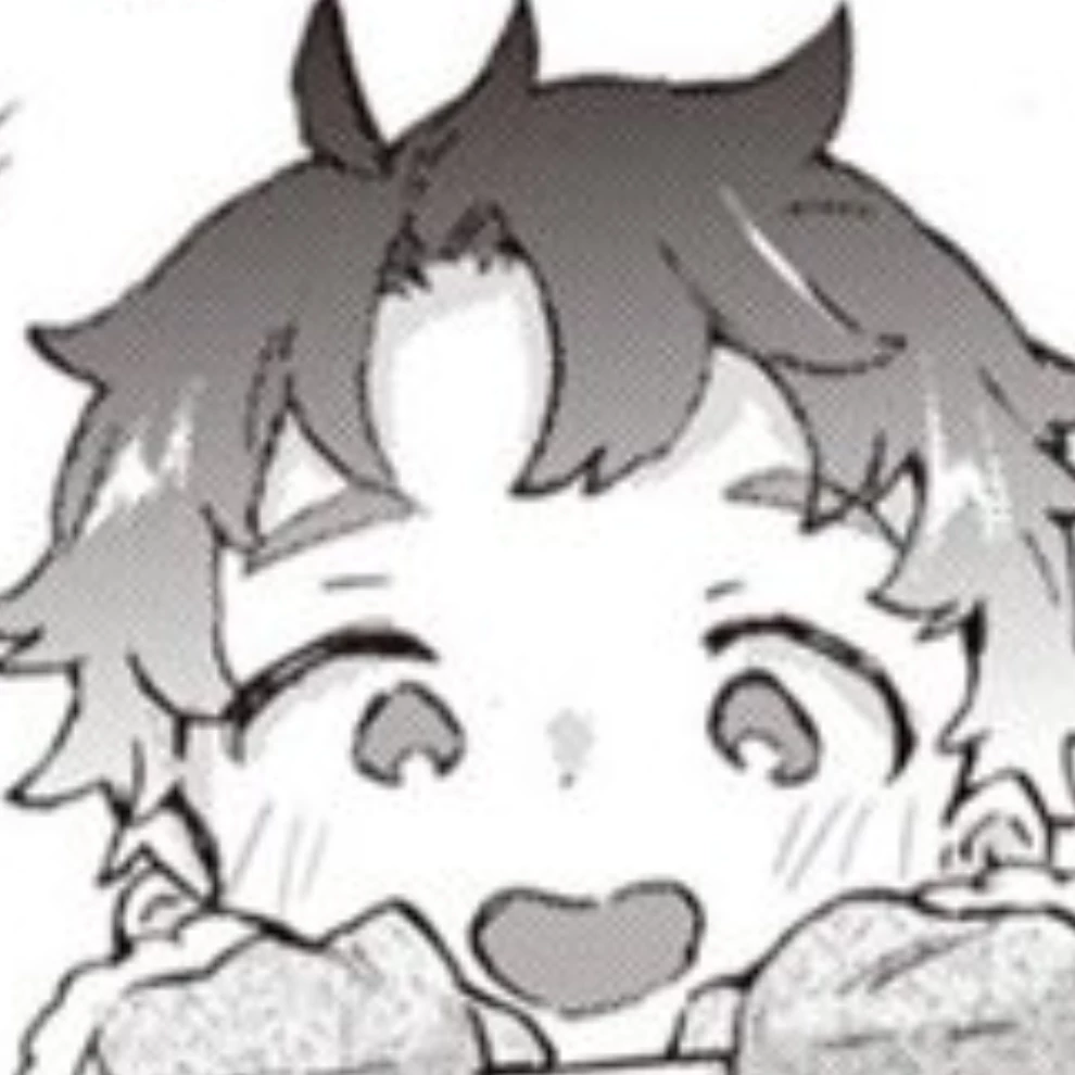 ren