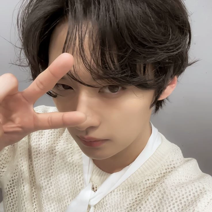 Jisung