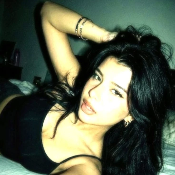 rody