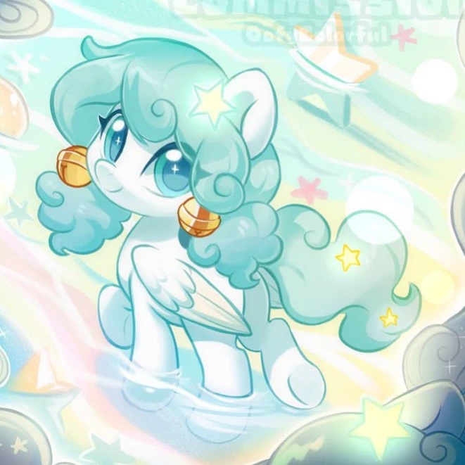 Kummy lovescandy 