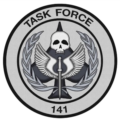 School with Tasl force thumbnail