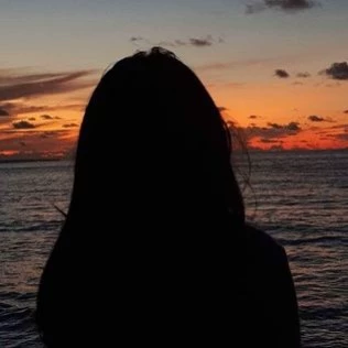 Hannah Vouganville 