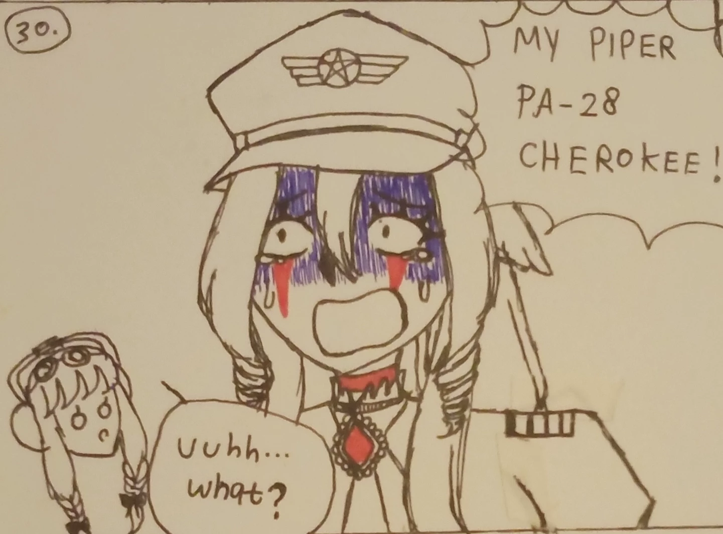 Captain Piper thumbnail