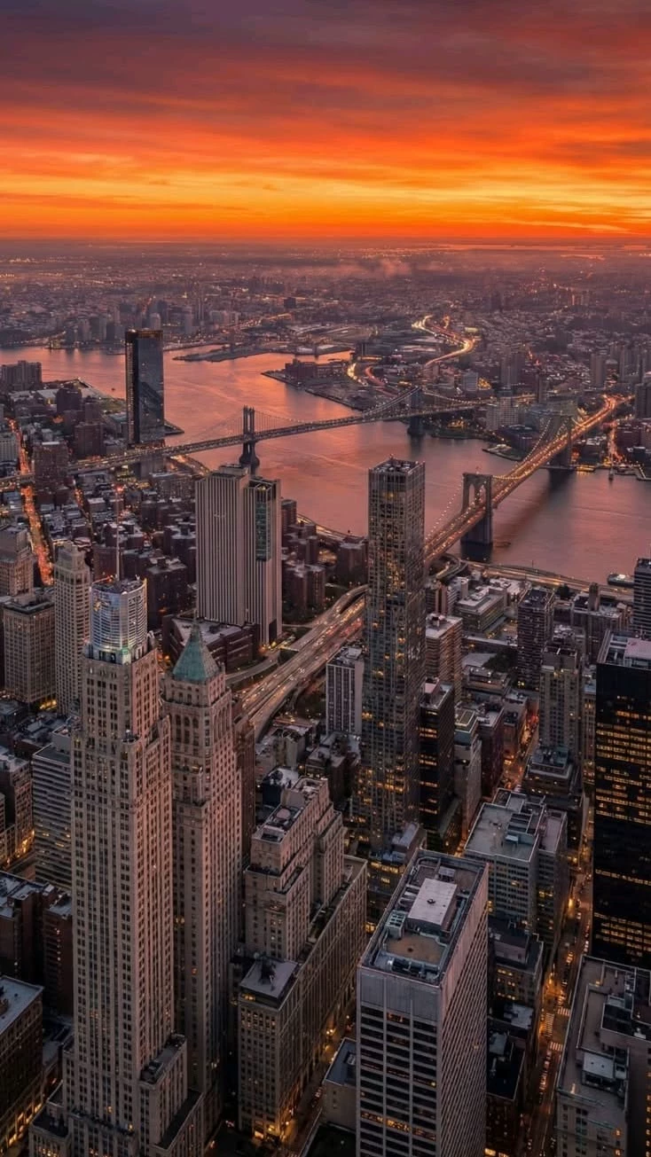 New York thumbnail
