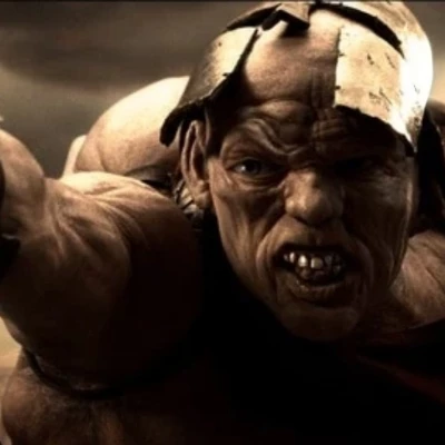 Ephialtes thumbnail