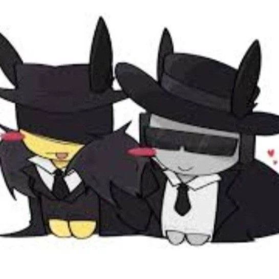 ~stolas~//