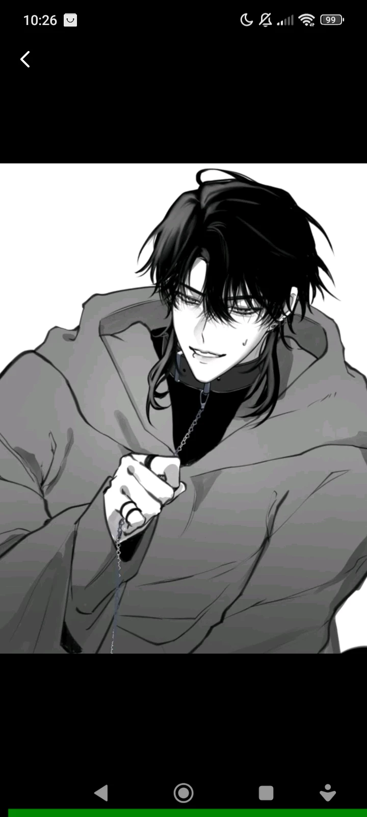 Igor - BL thumbnail