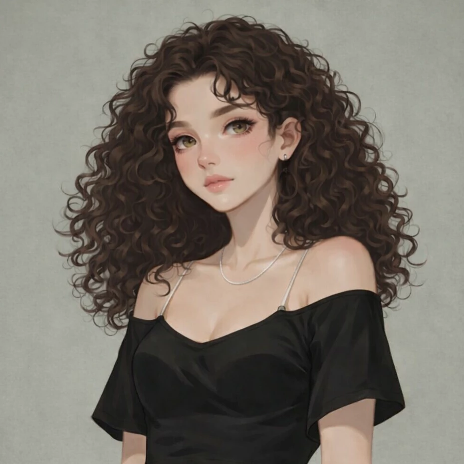 Lina