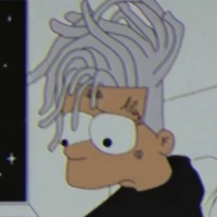 Kentoshi-Kun