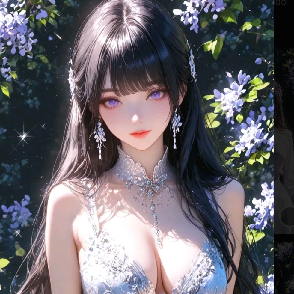 Safira