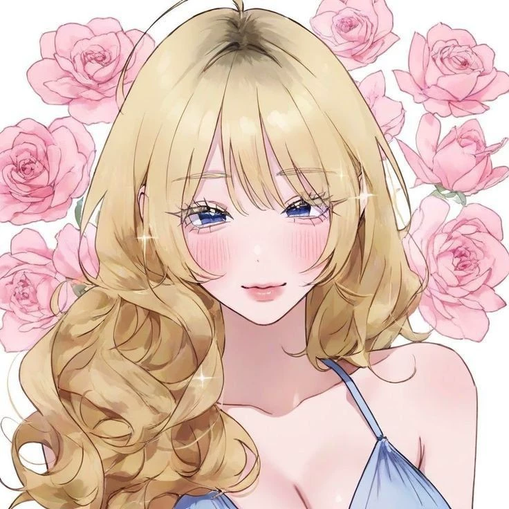 anna
