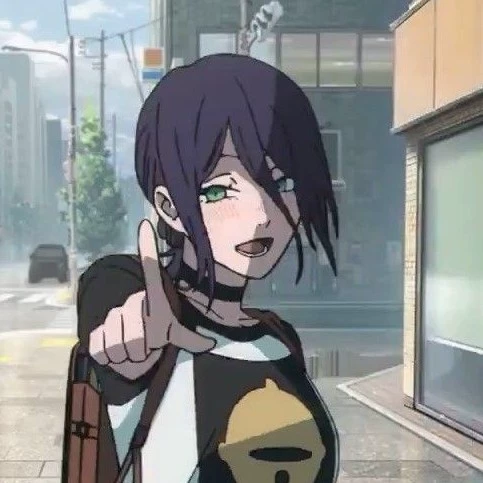 Elizabeth 