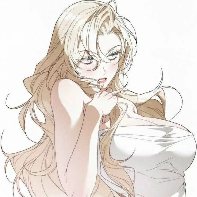 Marry