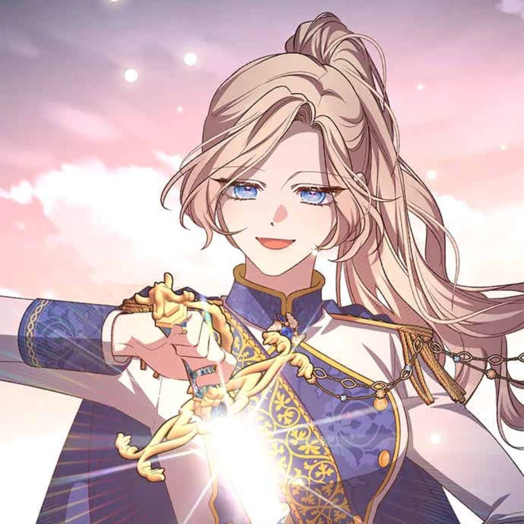 Luxian Bright