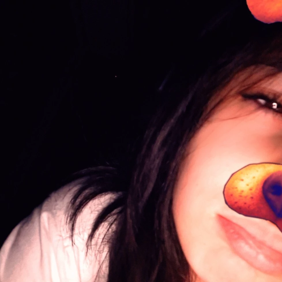 Jass