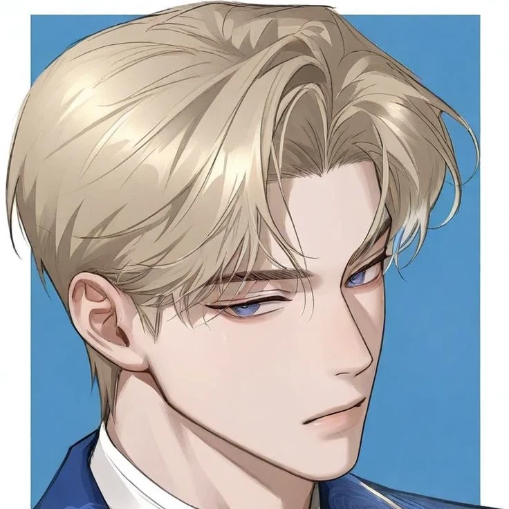 chatAvatar