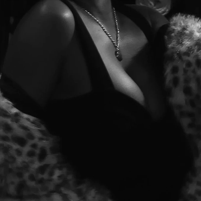 Selina