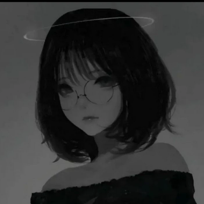 Valerie