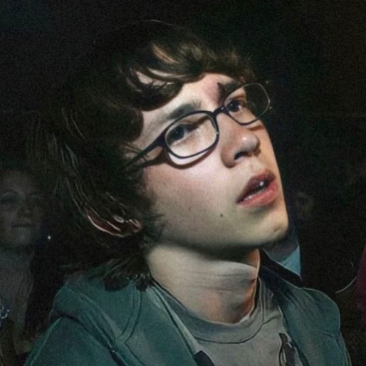Dylan